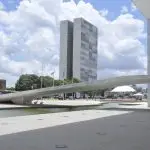 brasília- congresso - planalto