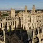 oxford