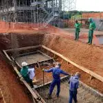 Saneamento Brasil
