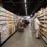 mercado