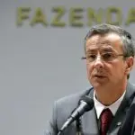 Bens - traficantes - crimes