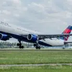 companhias aéreas, estados unidos, bebidas alcoólicas, voos