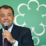 prisão, sergio cabral, trf-4, habeas corpus