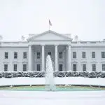 eua rússia - cocaína casa branca