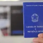 empregos, suspensão de contratos, redução de salários, governo federal, ministério da economia, secretaria do trabalho
