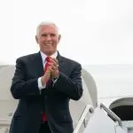 pence