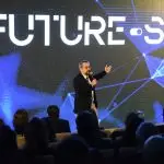 Weintraub - Future-se- MEC - Universidades