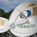 Anatel