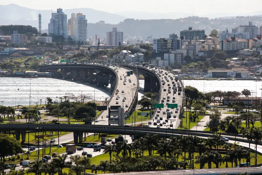 Florianópolis