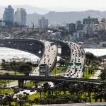 Florianópolis