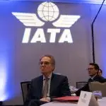 iata