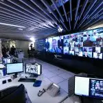 trabalho Parlamentares durante pandemia