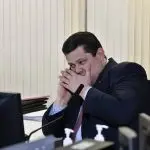 MP dos reitores