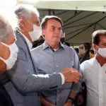 bolsonaro
