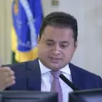 PEC data das eleições Senado