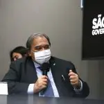subnotificação, são paulo, coronavírus, e-sus, ministério da saúde