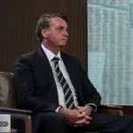 Bolsonaro