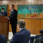 Bolsonaro