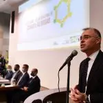 Mendonça Polícia Federal