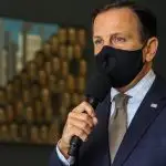 doria