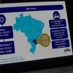 mortes, covid, são paulo, covid-19, coronavírus,