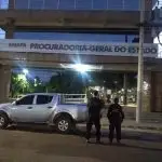 Amapá