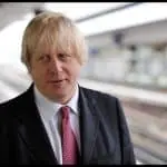 new deal britânico, boris johnson, reino unido