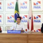 Pará