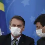 bolsonaro