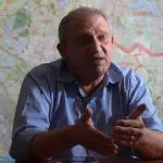 demissão, edson caram, prefeitura de são paulo, bruno covas, secretaria municipal dos transportes