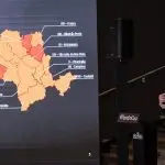 reabertura econômica, estado de são paulo, joão doria, crise do coronavírus