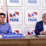 justiça quebra