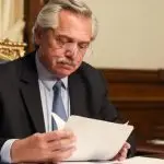 fernández