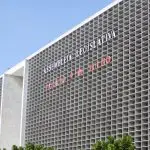 assembleia de sp