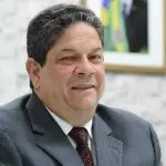 Alexandre Borges Cabral - presidente do banco do nordeste - exoneração