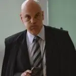 esquenta