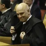 moraes