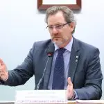 reforma tributária - alexis fonteyne - paulo guedes