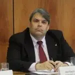 secretário