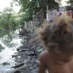 PEC do Saneamento - aprovação do saneamento
