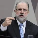 aras