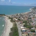 itapemirim - cloroquina - prefeito