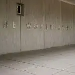 Banco Mundial