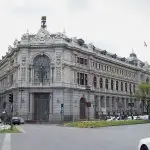 Banco - Espanha - recessão - 2020