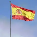 Estátuas de espanhóis