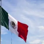 México