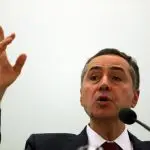 eleições 2022
