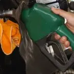 biodiesel