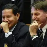 Bolsonaro