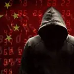 hacker chineses
